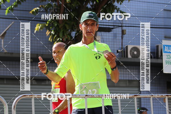 Buy your photos of the eventCORRIDA POR MAIS SADE on Fotop