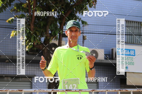 Buy your photos of the eventCORRIDA POR MAIS SADE on Fotop