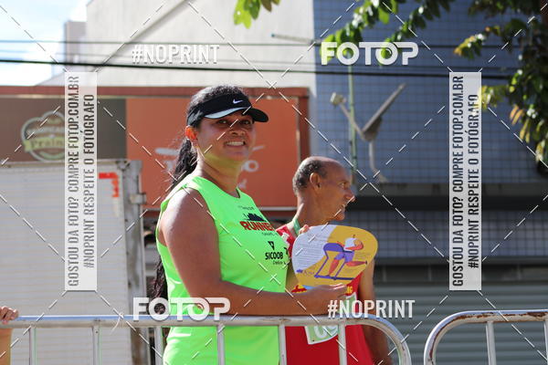 Buy your photos of the eventCORRIDA POR MAIS SADE on Fotop