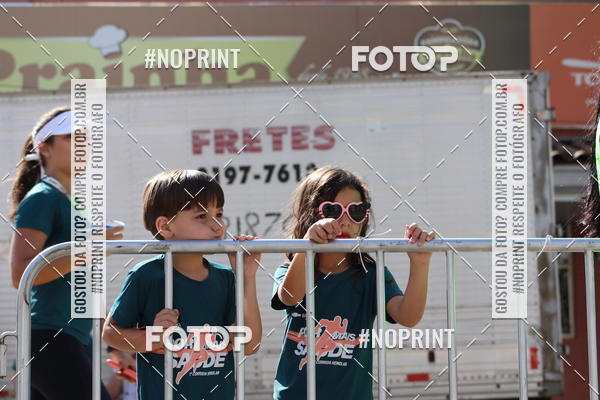 Buy your photos of the eventCORRIDA POR MAIS SADE on Fotop