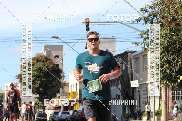 Buy your photos of the eventCORRIDA POR MAIS SADE on Fotop