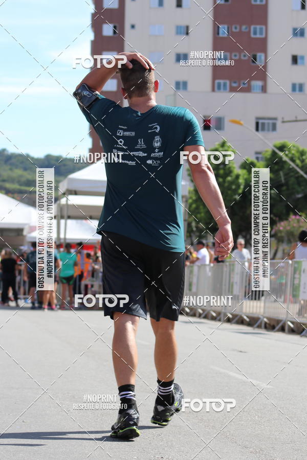Buy your photos of the eventCORRIDA POR MAIS SADE on Fotop