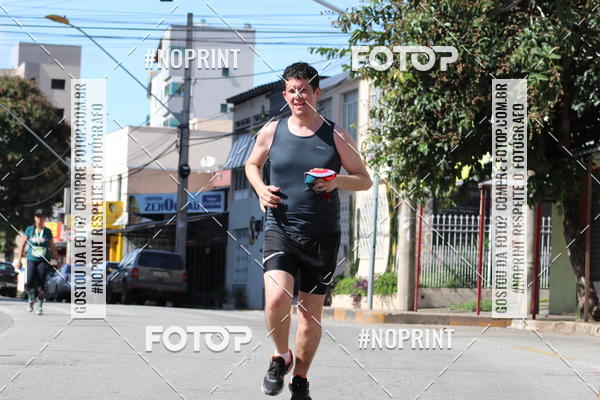 Buy your photos of the eventCORRIDA POR MAIS SADE on Fotop