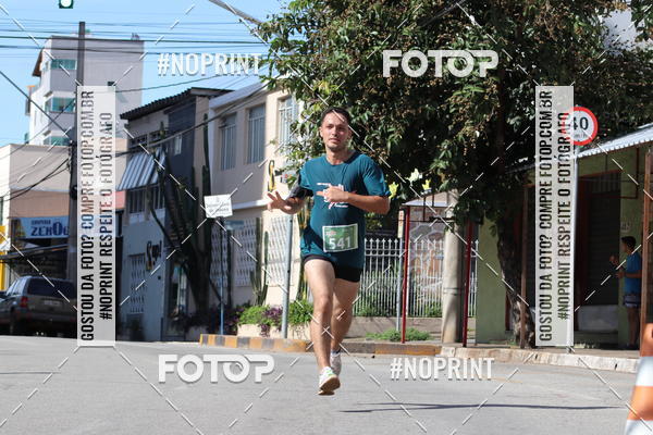 Buy your photos of the eventCORRIDA POR MAIS SADE on Fotop