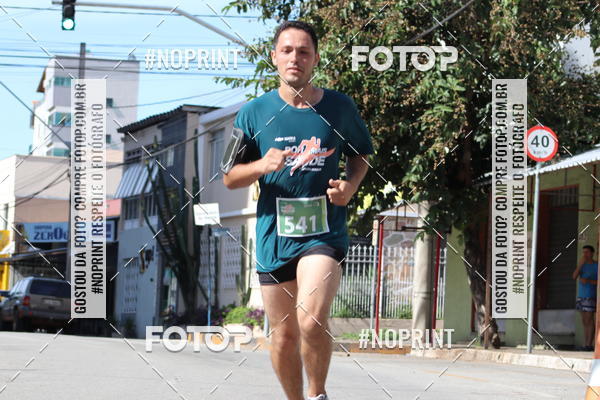 Buy your photos of the eventCORRIDA POR MAIS SADE on Fotop