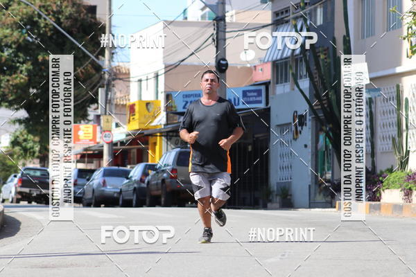 Buy your photos of the eventCORRIDA POR MAIS SADE on Fotop