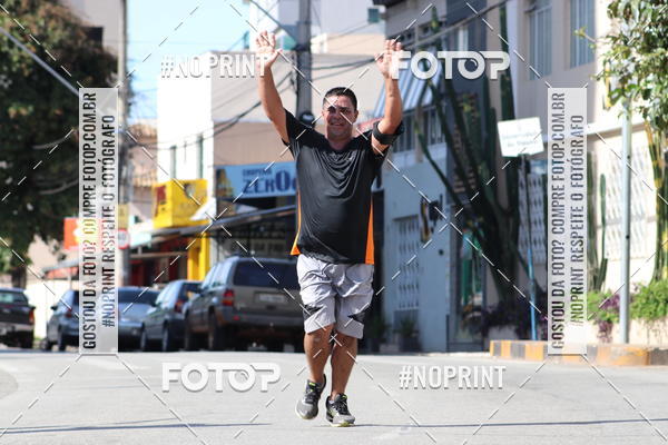 Buy your photos of the eventCORRIDA POR MAIS SADE on Fotop