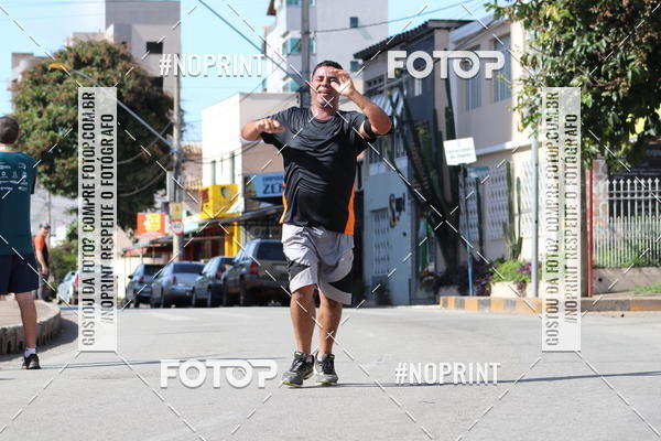 Buy your photos of the eventCORRIDA POR MAIS SADE on Fotop