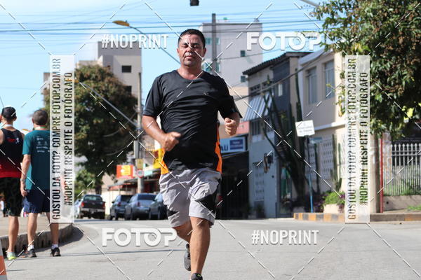 Buy your photos of the eventCORRIDA POR MAIS SADE on Fotop