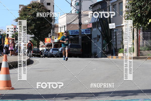 Buy your photos of the eventCORRIDA POR MAIS SADE on Fotop