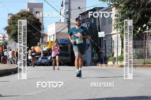 Buy your photos of the eventCORRIDA POR MAIS SADE on Fotop
