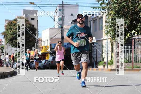 Buy your photos of the eventCORRIDA POR MAIS SADE on Fotop