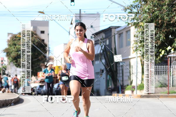 Buy your photos of the eventCORRIDA POR MAIS SADE on Fotop