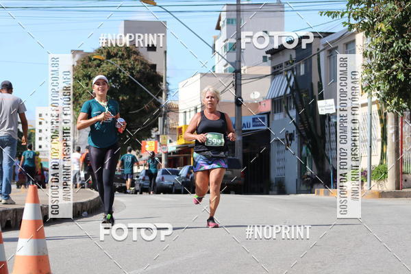 Buy your photos of the eventCORRIDA POR MAIS SADE on Fotop