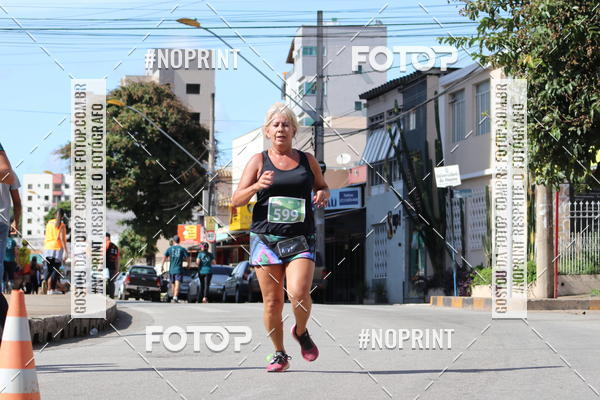 Buy your photos of the eventCORRIDA POR MAIS SADE on Fotop