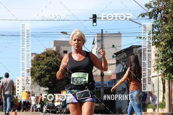 Buy your photos of the eventCORRIDA POR MAIS SADE on Fotop