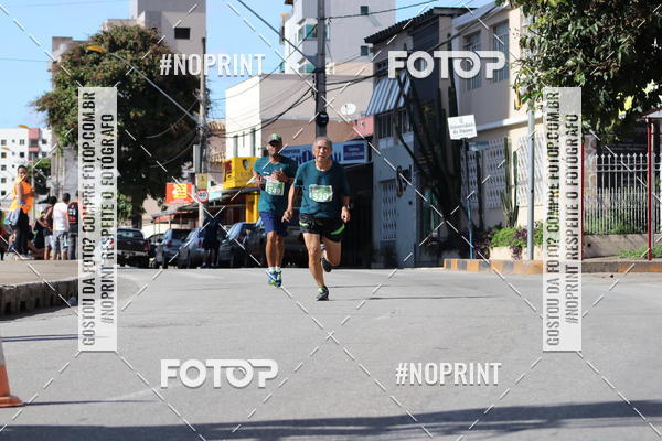 Buy your photos of the eventCORRIDA POR MAIS SADE on Fotop