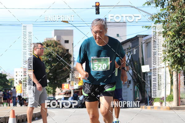 Buy your photos of the eventCORRIDA POR MAIS SADE on Fotop