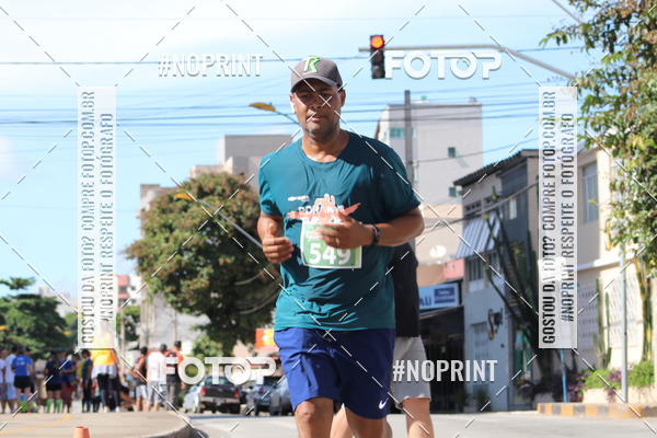 Buy your photos of the eventCORRIDA POR MAIS SADE on Fotop