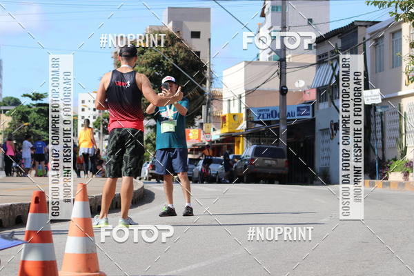 Buy your photos of the eventCORRIDA POR MAIS SADE on Fotop