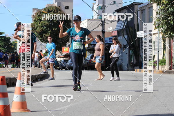 Buy your photos of the eventCORRIDA POR MAIS SADE on Fotop