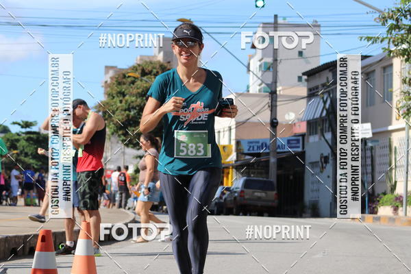 Buy your photos of the eventCORRIDA POR MAIS SADE on Fotop
