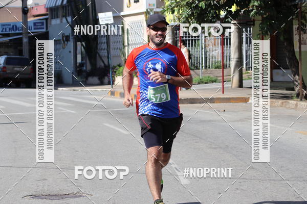 Buy your photos of the eventCORRIDA POR MAIS SADE on Fotop