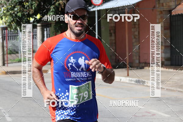 Buy your photos of the eventCORRIDA POR MAIS SADE on Fotop
