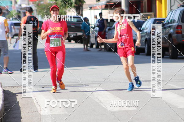 Buy your photos of the eventCORRIDA POR MAIS SADE on Fotop
