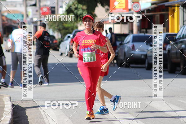 Buy your photos of the eventCORRIDA POR MAIS SADE on Fotop