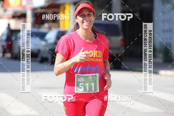 Buy your photos of the eventCORRIDA POR MAIS SADE on Fotop