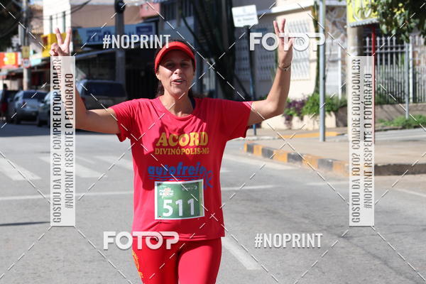 Buy your photos of the eventCORRIDA POR MAIS SADE on Fotop