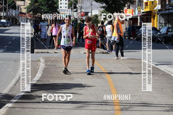 Buy your photos of the eventCORRIDA POR MAIS SADE on Fotop