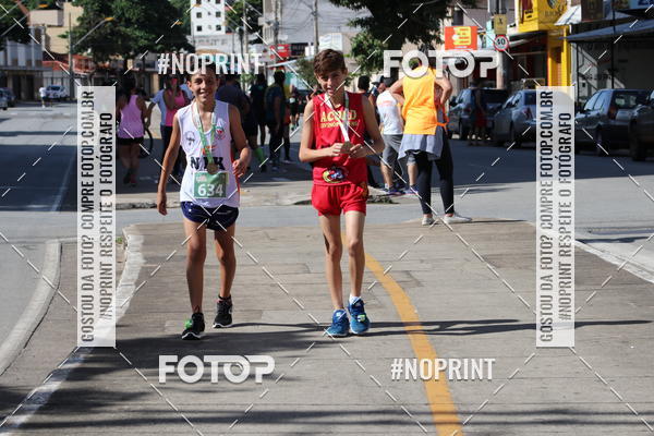 Buy your photos of the eventCORRIDA POR MAIS SADE on Fotop