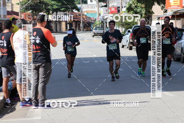 Buy your photos of the eventCORRIDA POR MAIS SADE on Fotop