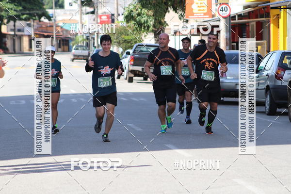 Buy your photos of the eventCORRIDA POR MAIS SADE on Fotop