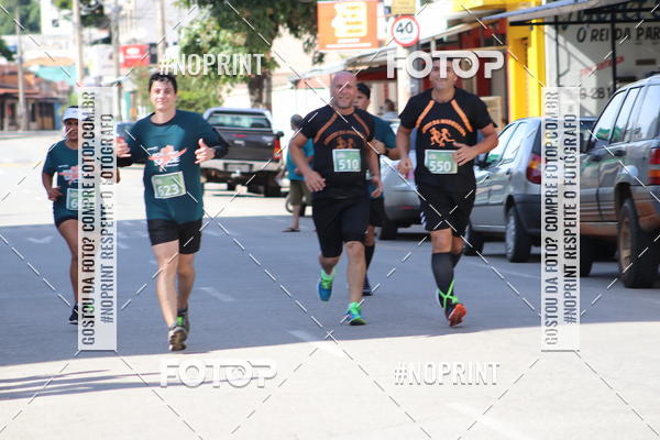 Buy your photos of the eventCORRIDA POR MAIS SADE on Fotop