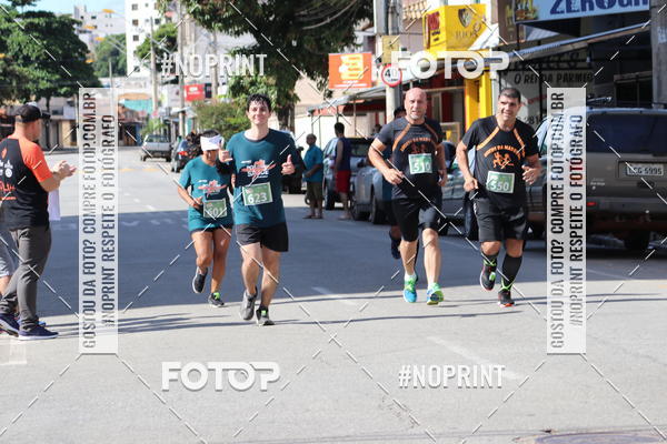 Buy your photos of the eventCORRIDA POR MAIS SADE on Fotop