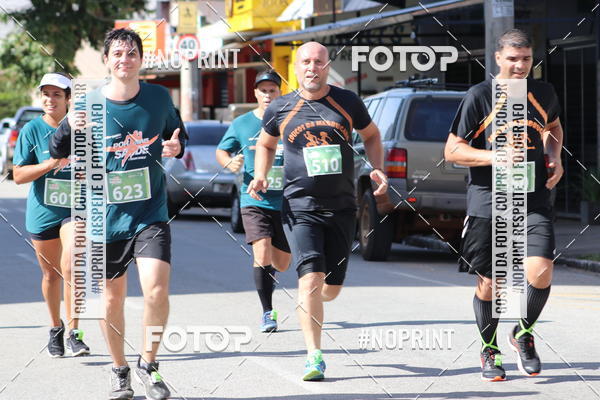 Buy your photos of the eventCORRIDA POR MAIS SADE on Fotop