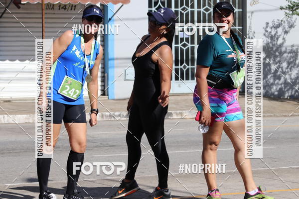Buy your photos of the eventCORRIDA POR MAIS SADE on Fotop
