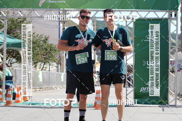 Buy your photos of the eventCORRIDA POR MAIS SADE on Fotop