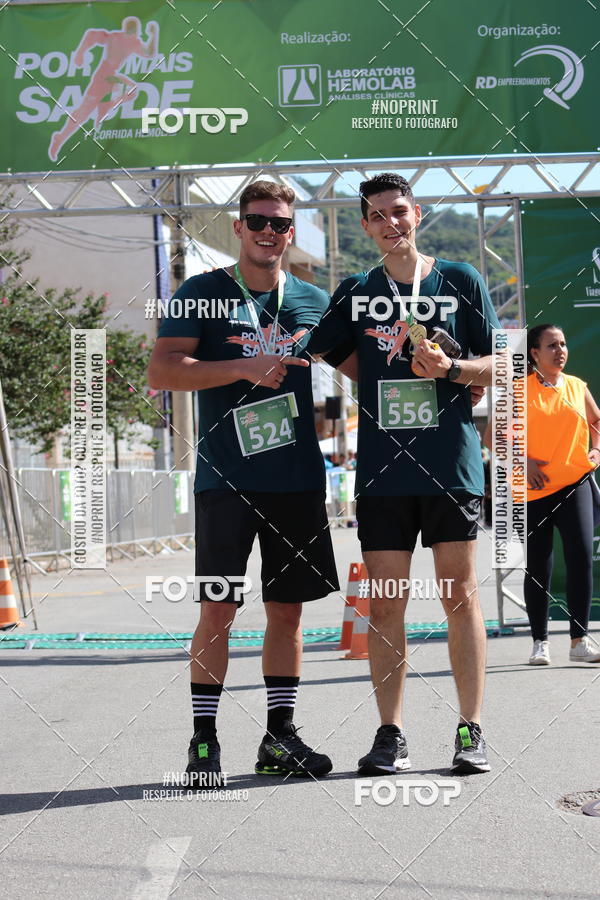Buy your photos of the eventCORRIDA POR MAIS SADE on Fotop