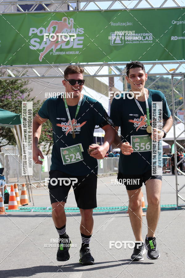 Buy your photos of the eventCORRIDA POR MAIS SADE on Fotop