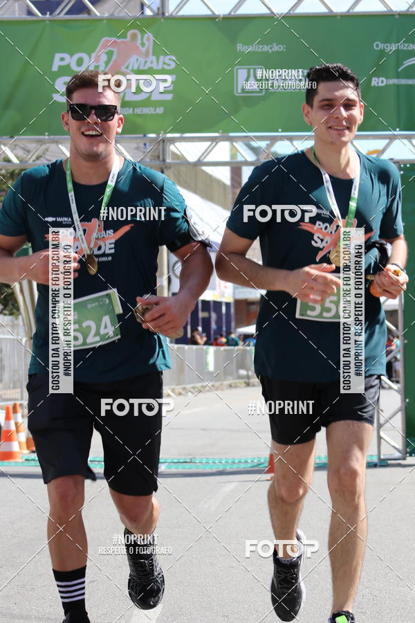 Buy your photos of the eventCORRIDA POR MAIS SADE on Fotop