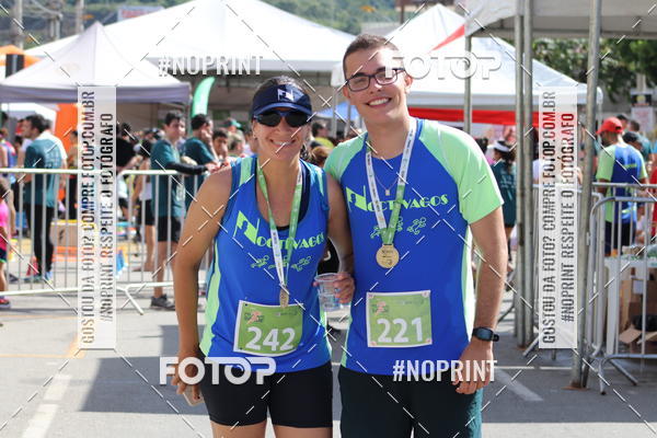 Buy your photos of the eventCORRIDA POR MAIS SADE on Fotop