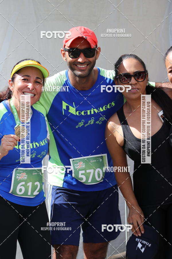 Buy your photos of the eventCORRIDA POR MAIS SADE on Fotop