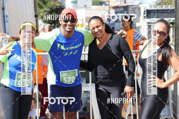 Buy your photos of the eventCORRIDA POR MAIS SADE on Fotop