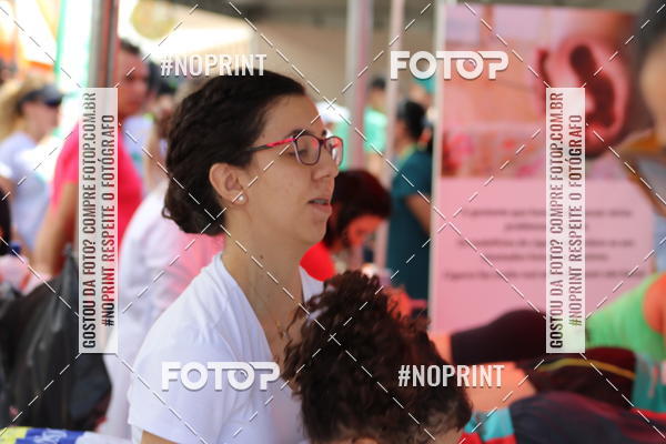 Buy your photos of the eventCORRIDA POR MAIS SADE on Fotop