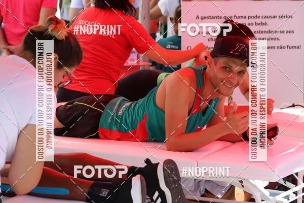 Buy your photos of the eventCORRIDA POR MAIS SADE on Fotop