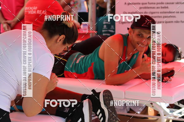 Buy your photos of the eventCORRIDA POR MAIS SADE on Fotop